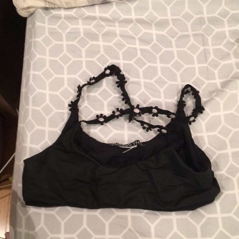 Mandalynn Swim